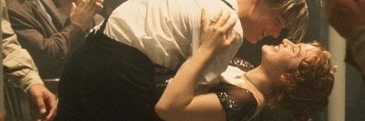 marisaa427's profile banner image
