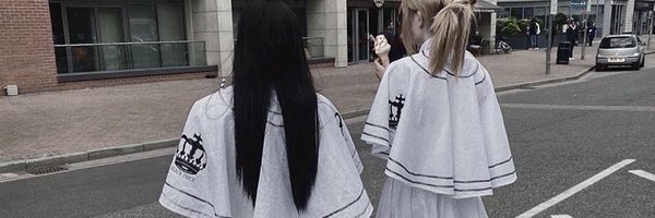 akumasona Profile Banner