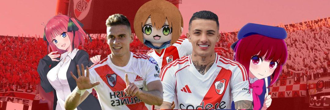 Benncarp🇵🇱's banner