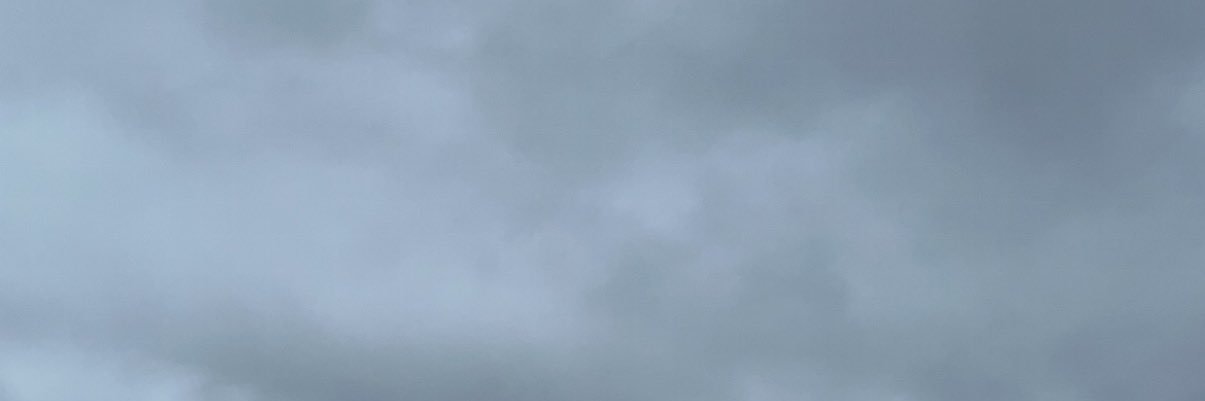 hellokittyque6's profile banner image