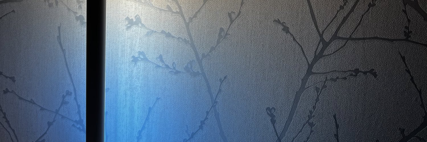 840am's profile banner image
