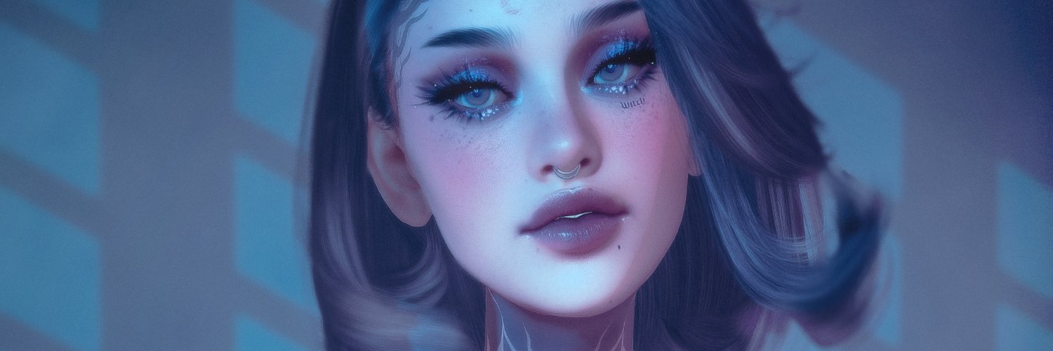 𝓁𝒶𝒹𝓎 𝓁𝒶𝒸𝓇𝒾𝓂𝒶. banner