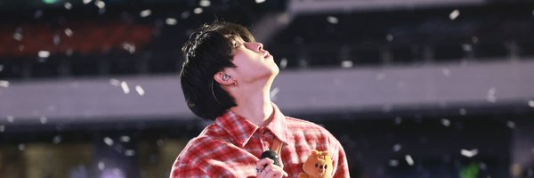 dool2V Profile Banner