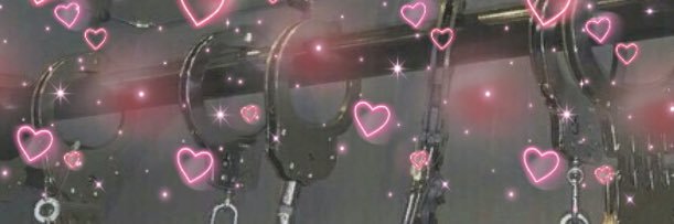 cheruibic's profile banner image