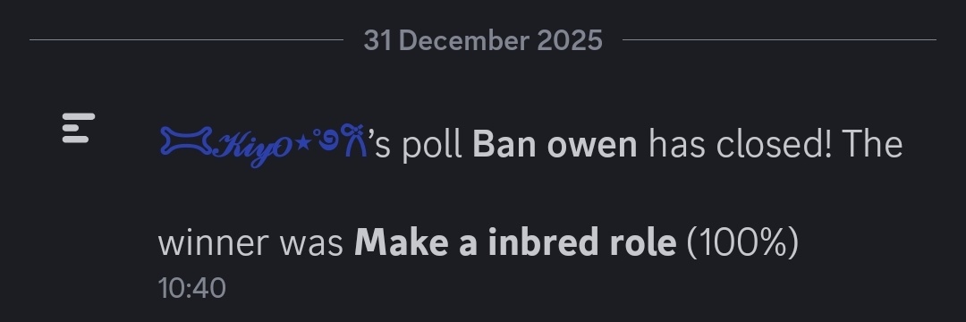 daniel banner