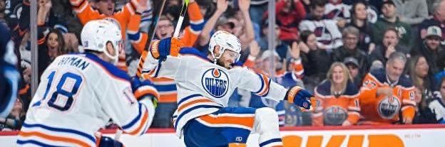 OilersDaily's banner