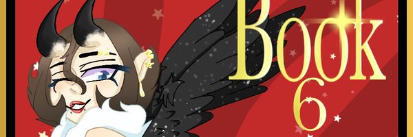El_5upervisor Profile Banner