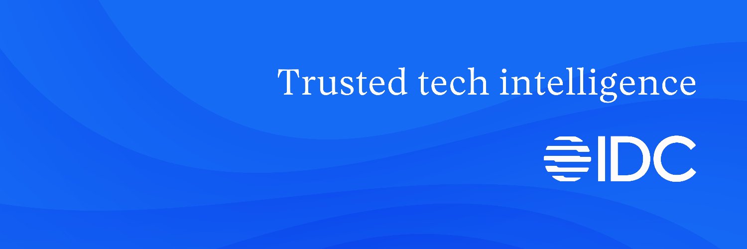 Lars Goransson banner