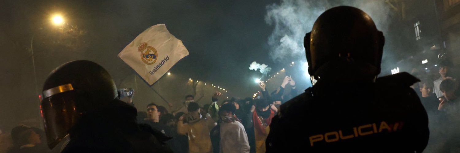 يوسف🇰🇼 banner