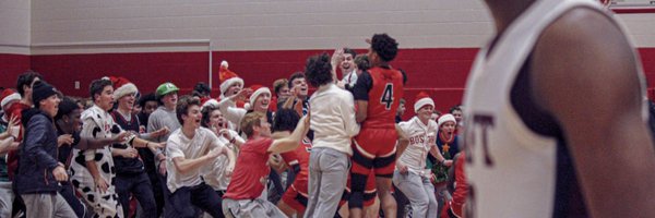 TJALLEN2008 Profile Banner