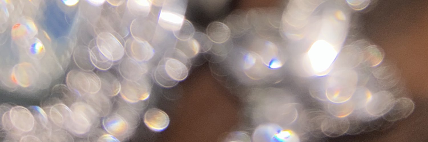 BIGGM5 banner