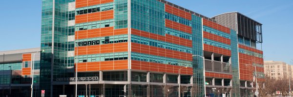 casstechalumni Profile Banner