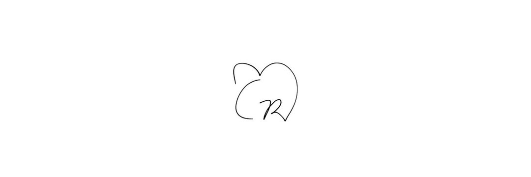 ramvrse's profile banner image
