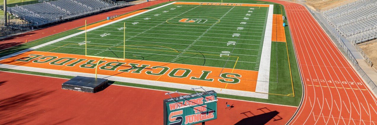 Tre’Sean “Tre” Williams banner