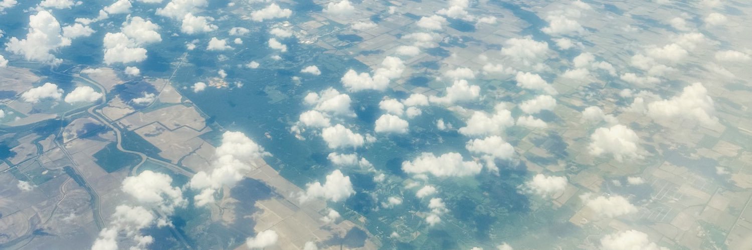 mindfulamber's profile banner image