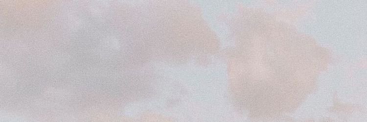 …. banner