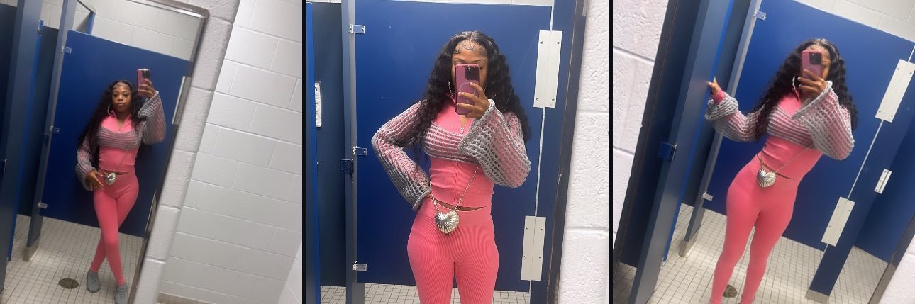 longlivemybrother banner