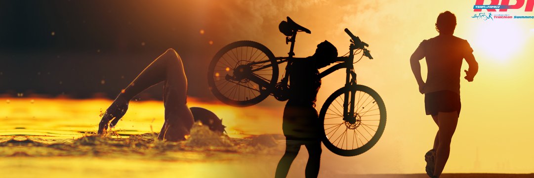 RPMteam's profile banner image