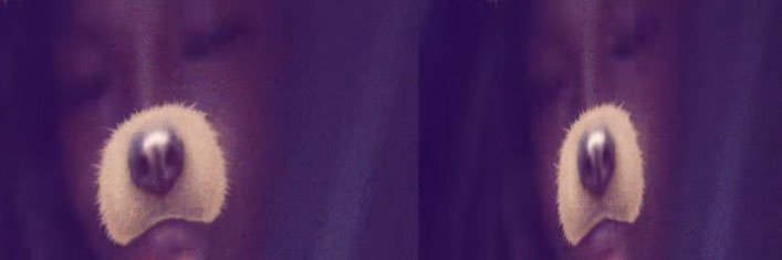 THE BEST EATER banner