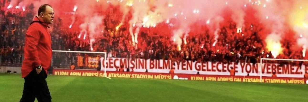 Onur Torlakoglu banner