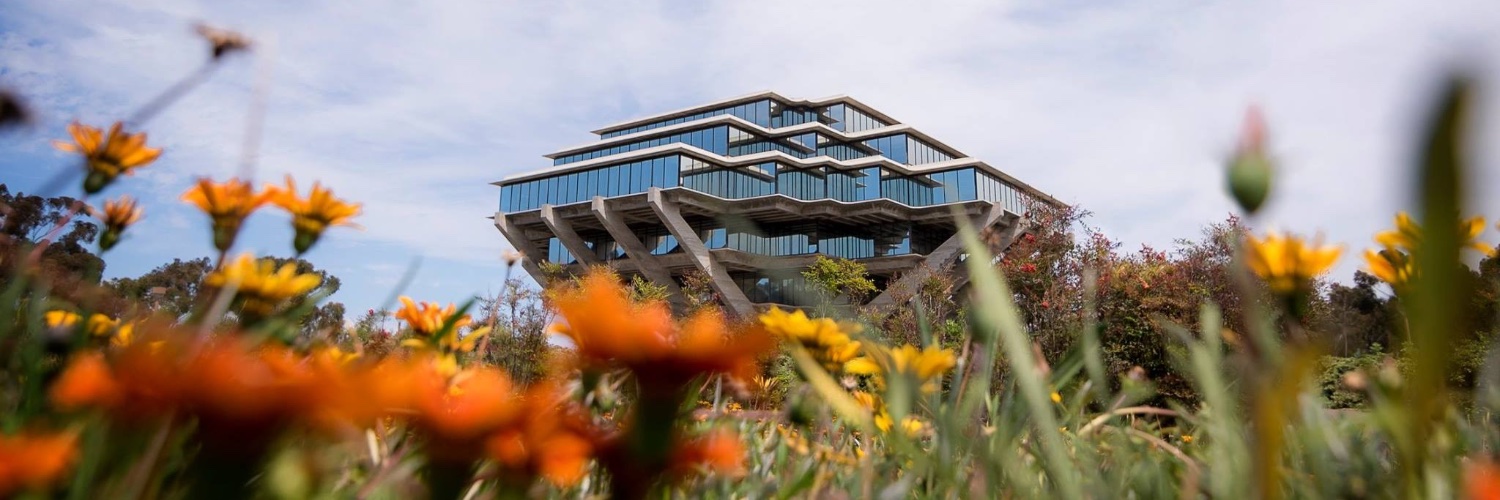 The Panizzon Lab banner