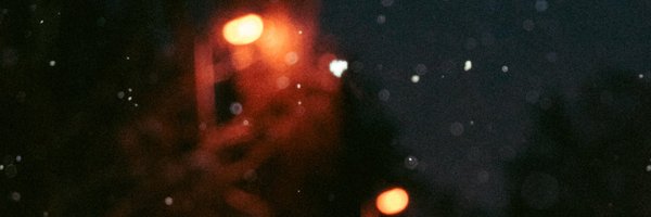 JeremiahArnaud Profile Banner