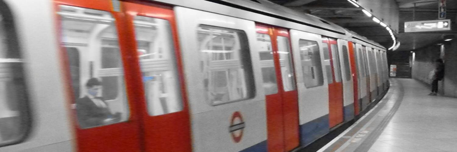 daferra07's profile banner image