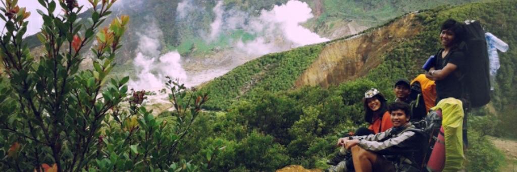 otasihombing's profile banner image