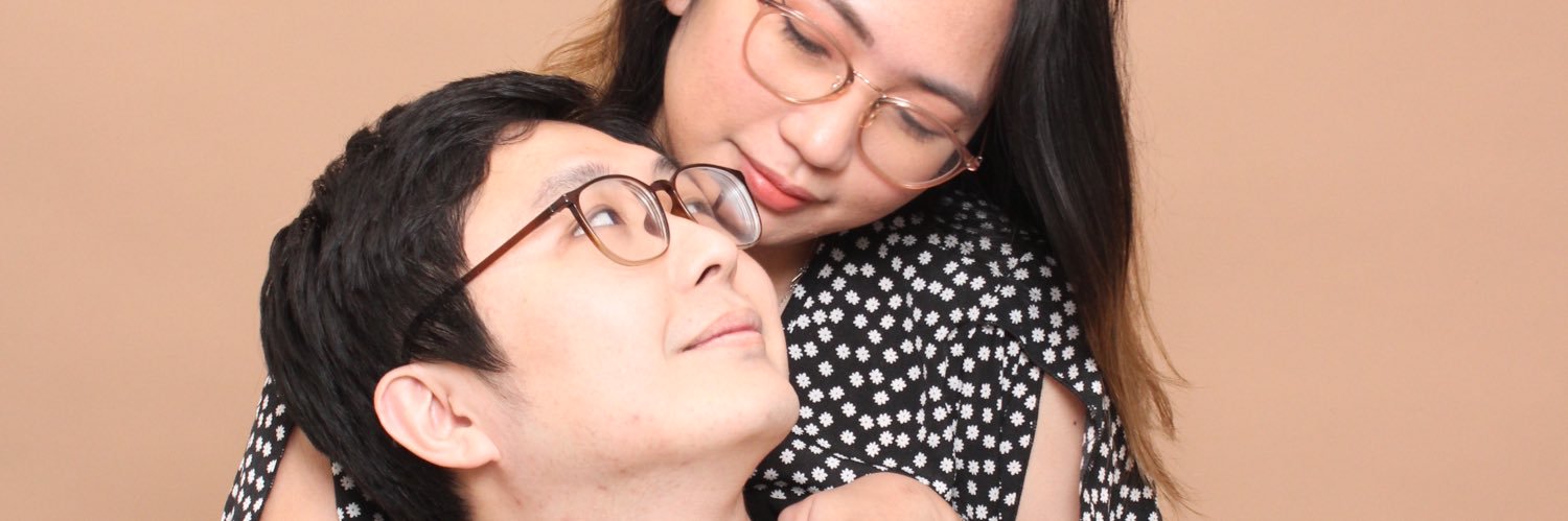 misheeeiii's profile banner image