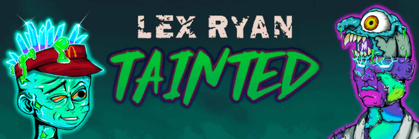 lexryan_sol Profile Banner