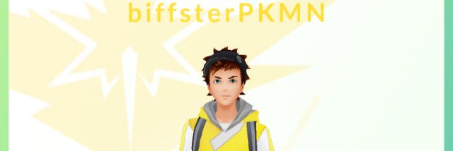biffsterPKMN's profile banner image