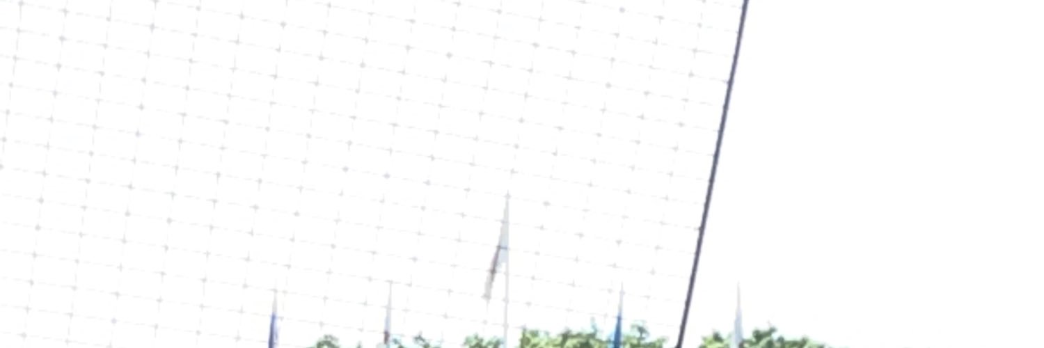 m0con5's profile banner image