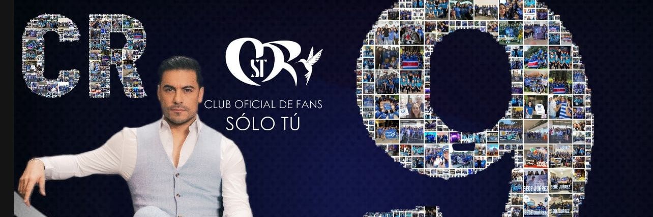 ClubSolotúSedeMty banner