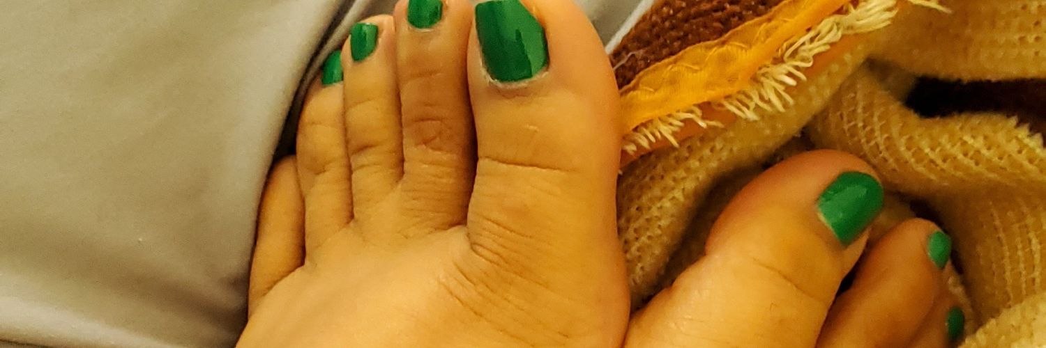 Mistress Velma banner