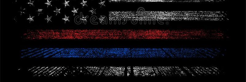 RMPFChaplains's profile banner image