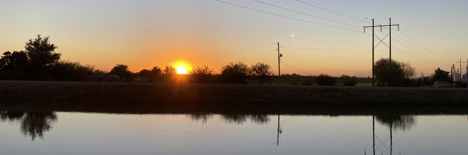 OrtegaDenif's profile banner image