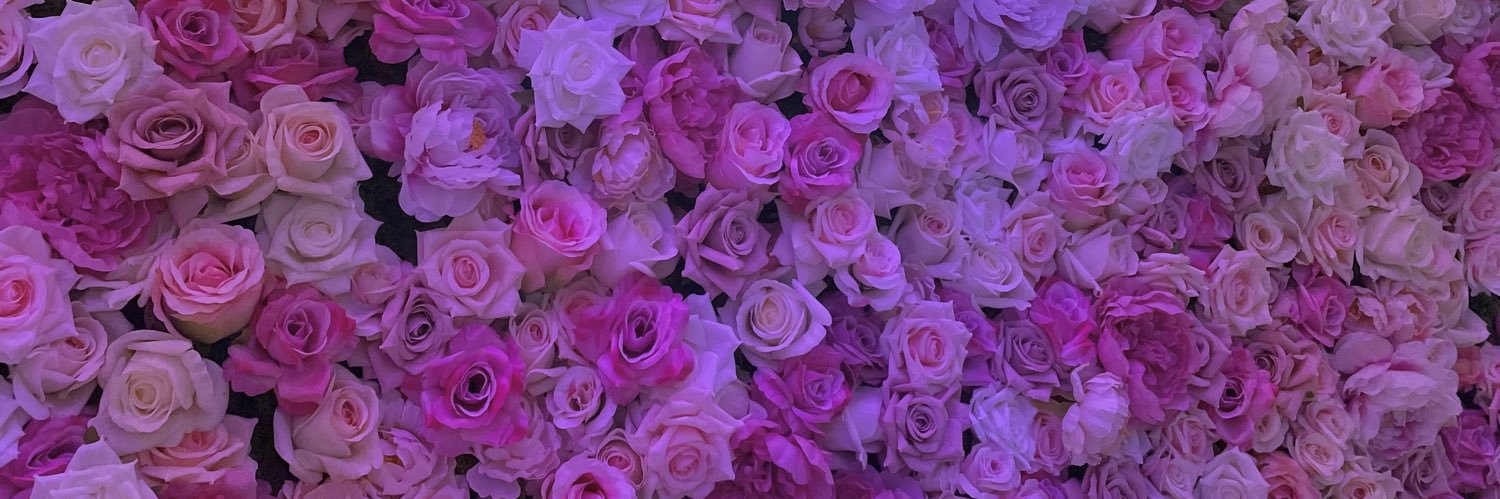 Federico Scarpati banner