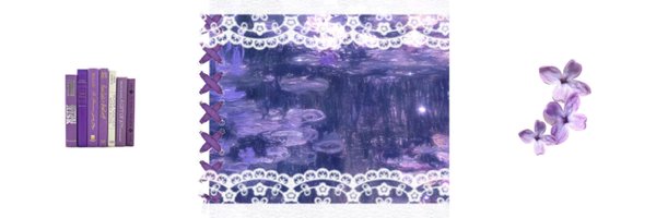 laceseraph Profile Banner