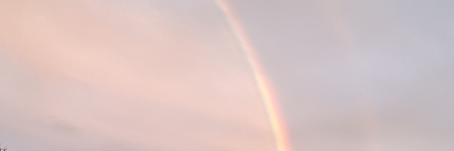 ENDer_143's profile banner image