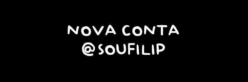 Filip_SOU's profile banner image