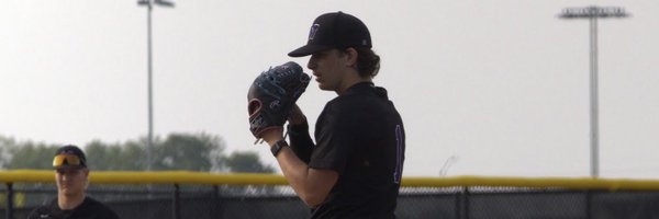BraydenMoore26 Profile Banner