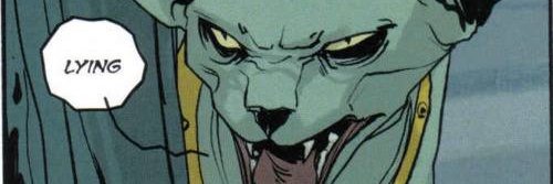WillS42's profile banner image