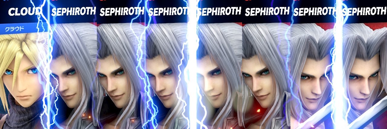 Rankafflove's profile banner image