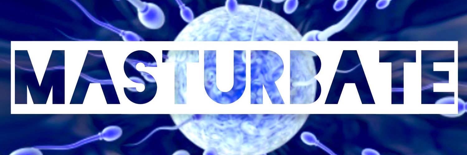 PrettyDickEdger ✊🏾🍆😈 banner