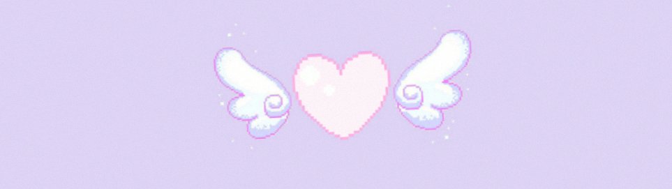 pixiebaby629's profile banner image