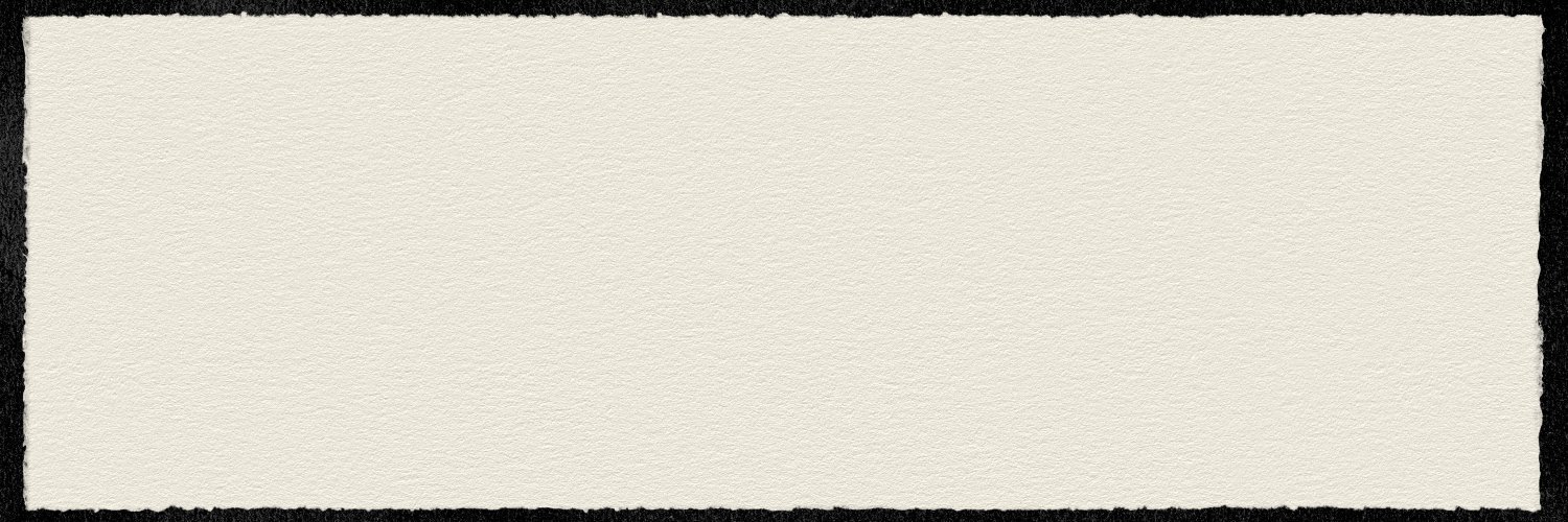 Dglxss.'s banner