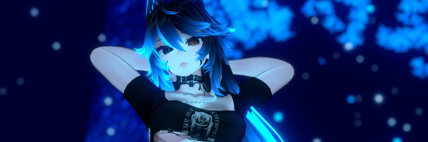 __kai_bubbles__ banner