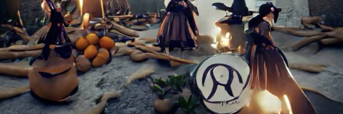 NFT Giveaways Daily banner