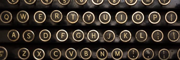 stewartwolpin Profile Banner