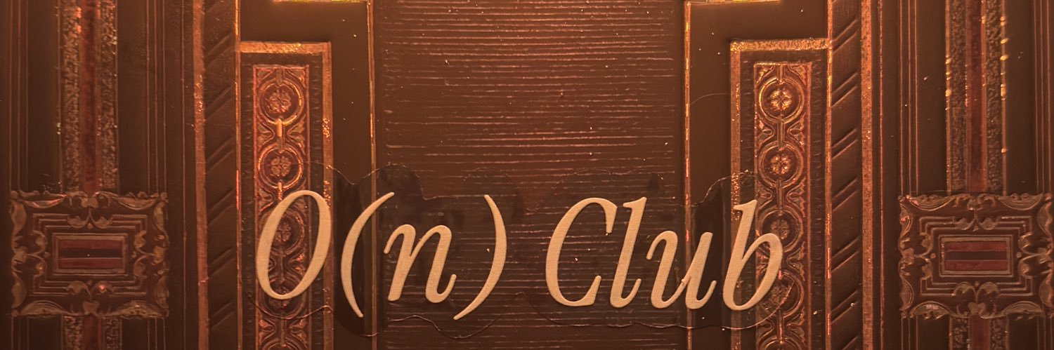 Koller's banner